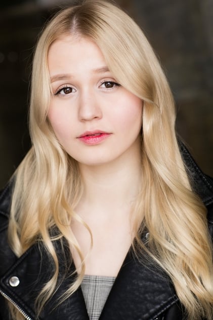 Tea Wagner Tea Wagner