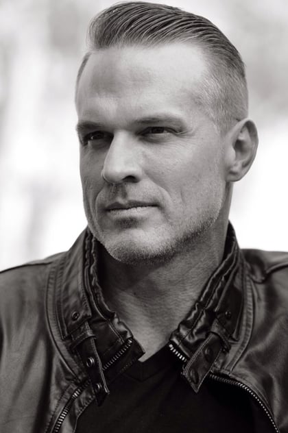 Branton Box Branton Box