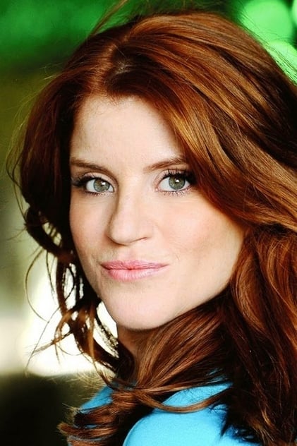 Elizabeth Bond Elizabeth Bond