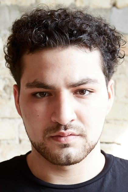 Walid Al-Atiyat Walid Al-Atiyat