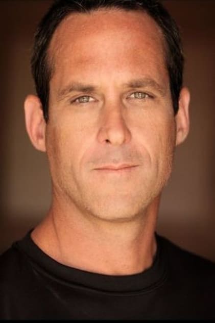 Mike Smith Mike Smith