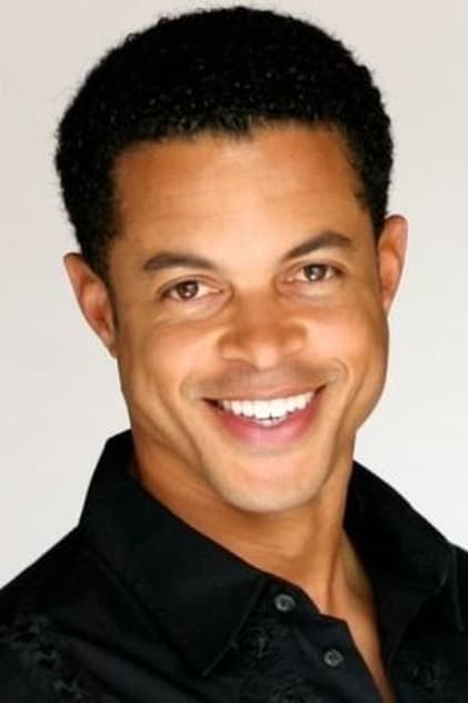 Rueben Grundy Rueben Grundy