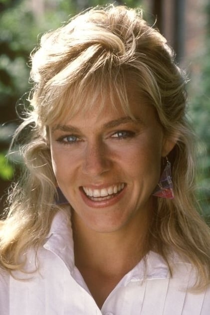 Shawn Weatherly Shawn Weatherly