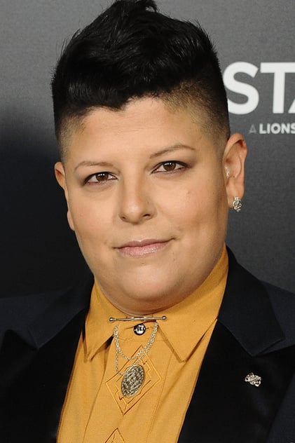 Ser Anzoategui Ser Anzoategui