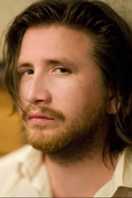 Alejandro Rae Alejandro Rae