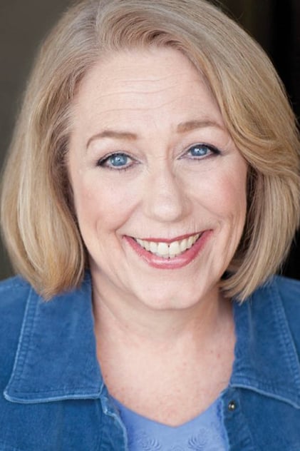 Jamie Newell Jamie Newell