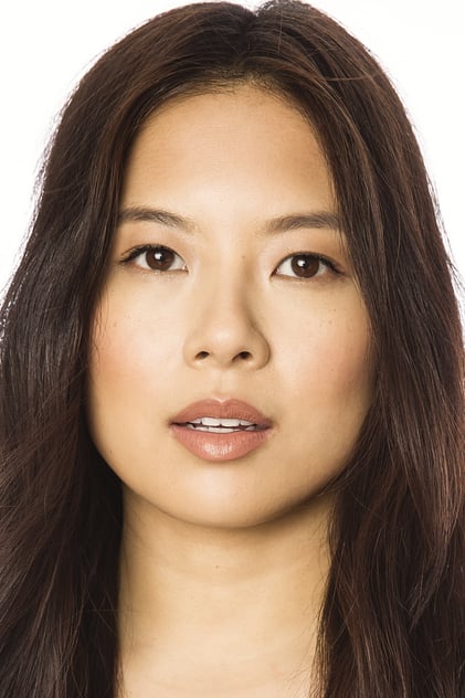 Christine Ko Christine Ko