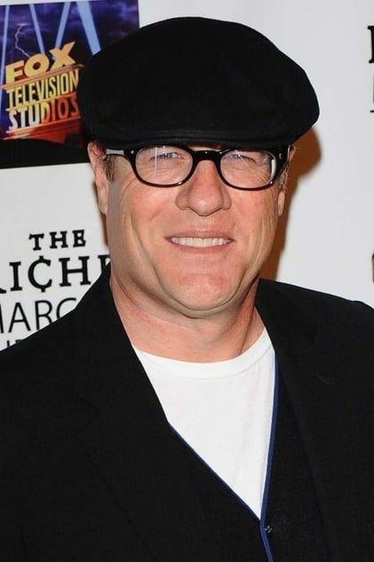 Gregg Henry Gregg Henry