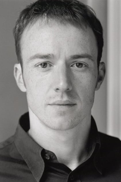 Robin Laing Robin Laing