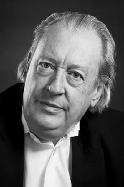 Michael Culkin Michael Culkin