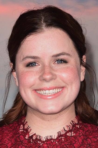 Jessie Ennis Jessie Ennis