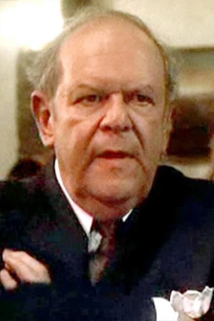 Jack Weston Jack Weston