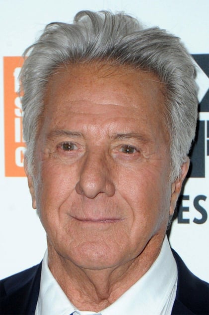 Dustin Hoffman Dustin Hoffman