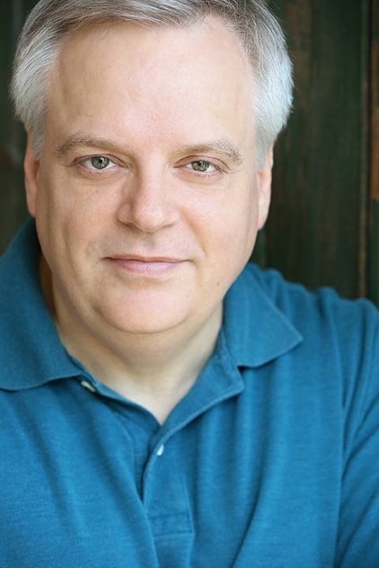 Bob Gebert Bob Gebert