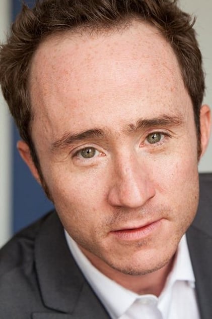 Matt Doherty Matt Doherty