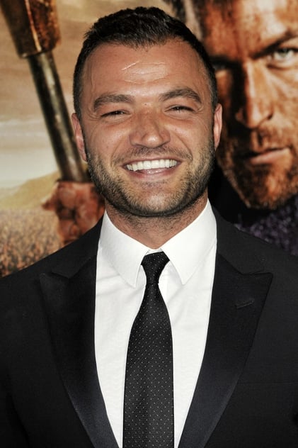 Nick E. Tarabay Nick E. Tarabay
