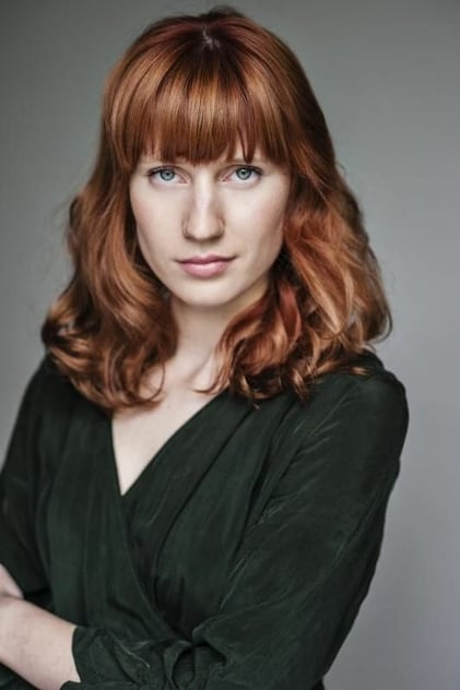 Anna Swan Anna Swan