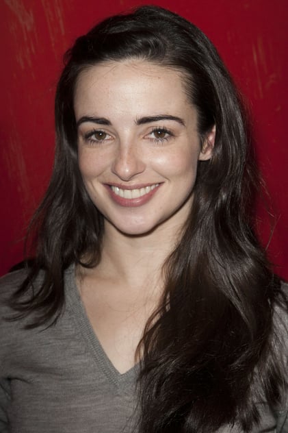 Laura Donnelly Laura Donnelly