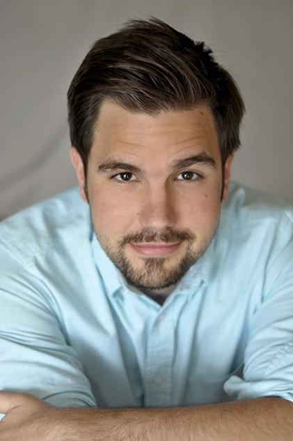 Jason Weiler Jason Weiler