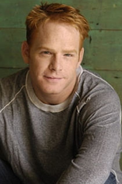 Kristoffer Ryan Winters Kristoffer Ryan Winters