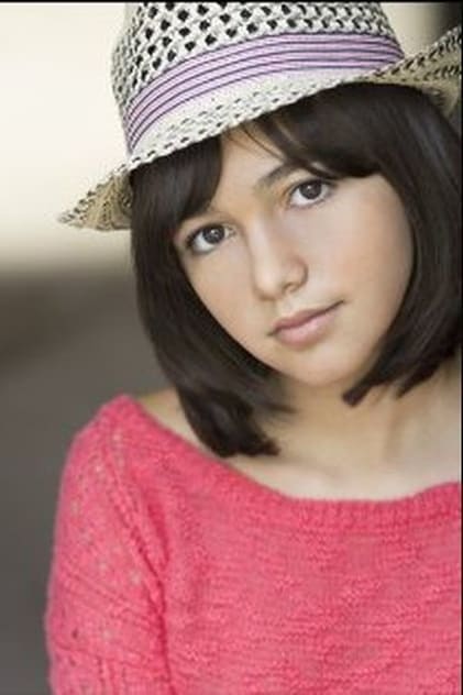 Taylor Blackwell Taylor Blackwell