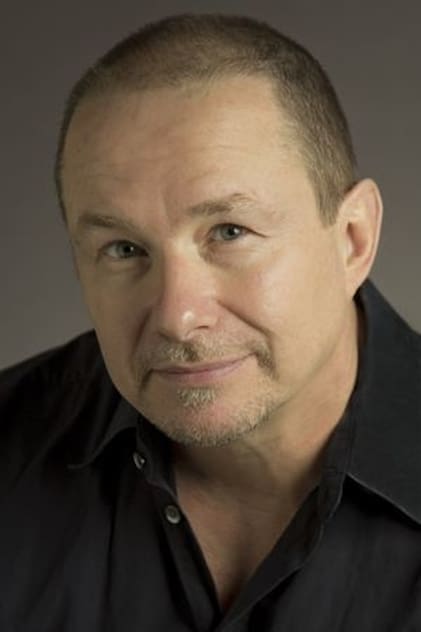 Jim Frangione Jim Frangione