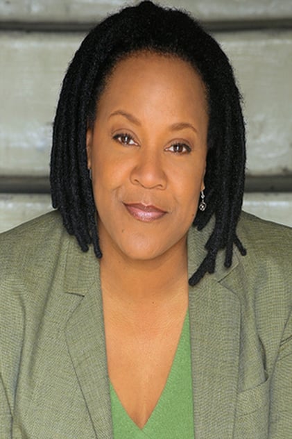 Del Hunter-White Del Hunter-White