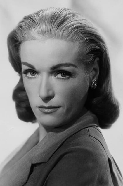 Lilyan Chauvin Lilyan Chauvin