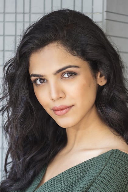 Shriya Pilgaonkar Shriya Pilgaonkar