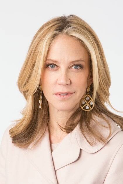 Ally Walker Ally Walker