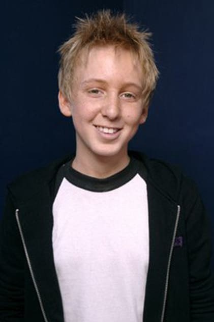 Dean Collins Dean Collins