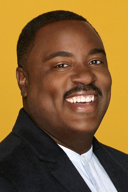 Bashir Salahuddin Bashir Salahuddin