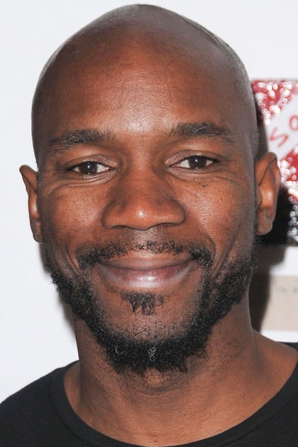 Ian Edwards Ian Edwards