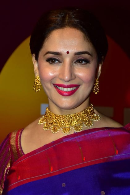 Madhuri Dixit Madhuri Dixit