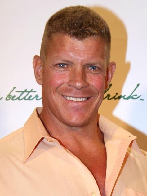 Lee Reherman Lee Reherman