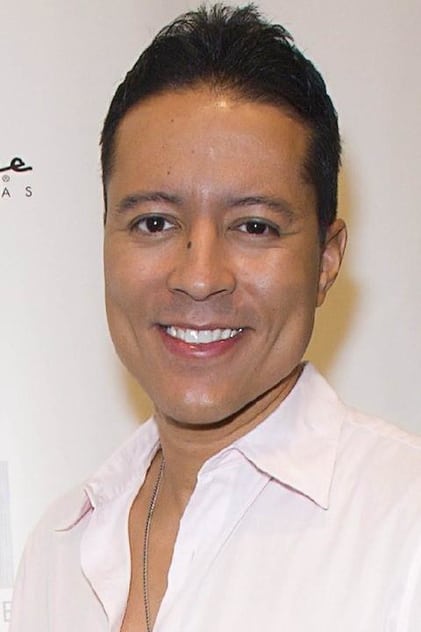 Yancey Arias Yancey Arias