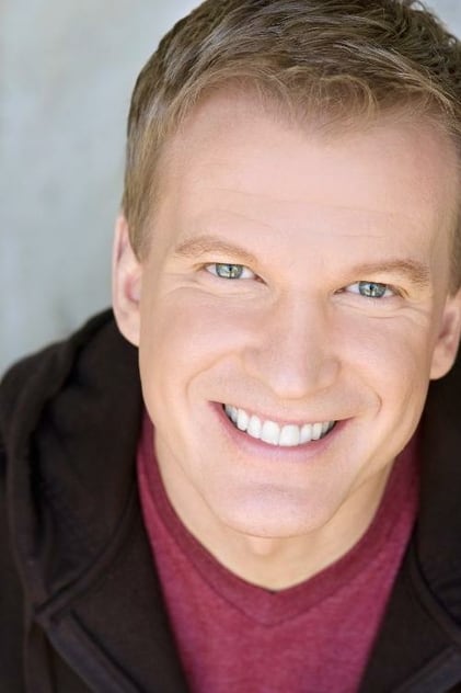 Graham Clarke Graham Clarke