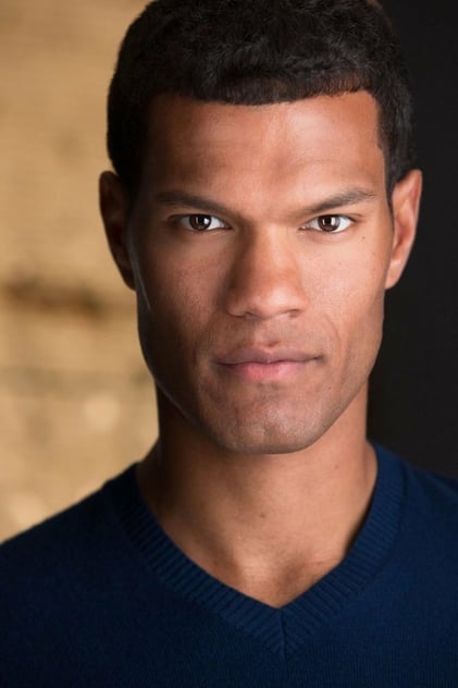 Sullivan Jones Sullivan Jones