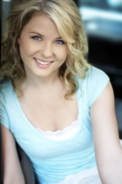 Sarah Groundwater-Law