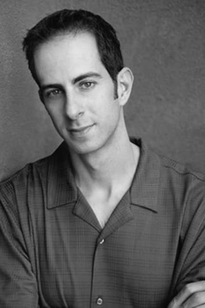 Ernie Grunwald Ernie Grunwald