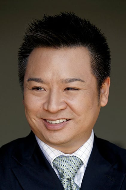 Rex Lee Rex Lee