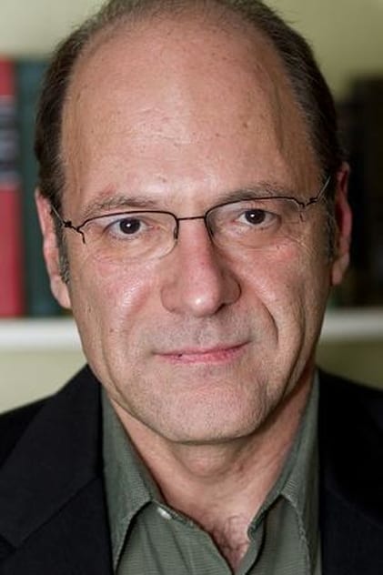 Rob Brownstein Rob Brownstein
