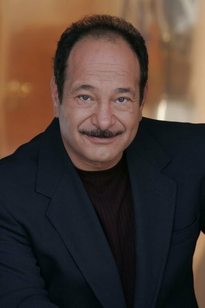 Juan Carlos Cantu Juan Carlos Cantu
