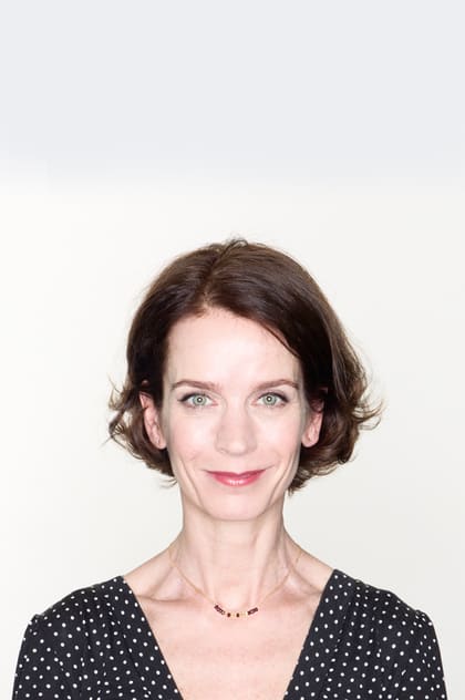 Judith Engel Judith Engel