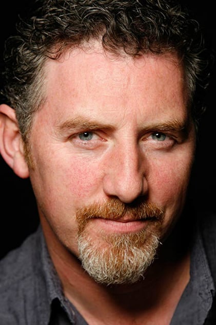 Frank Laverty Frank Laverty