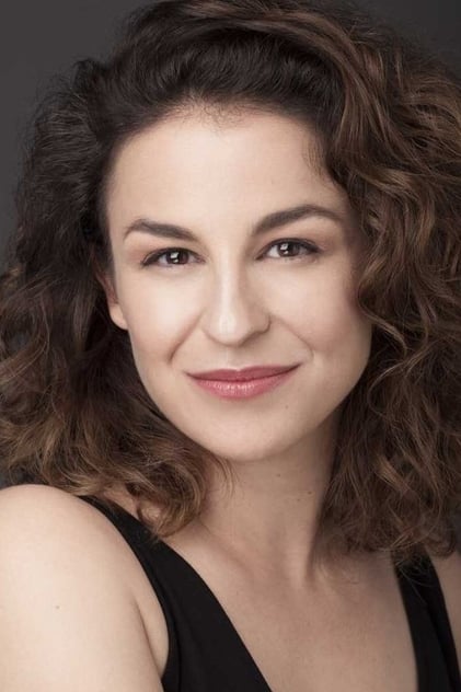 Olalla Hernández Olalla Hernández