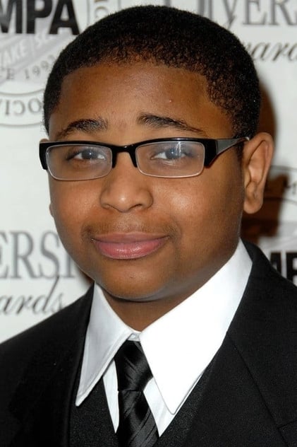 Aaron Grady Shaw Aaron Grady Shaw