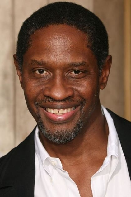 Tim Russ Tim Russ