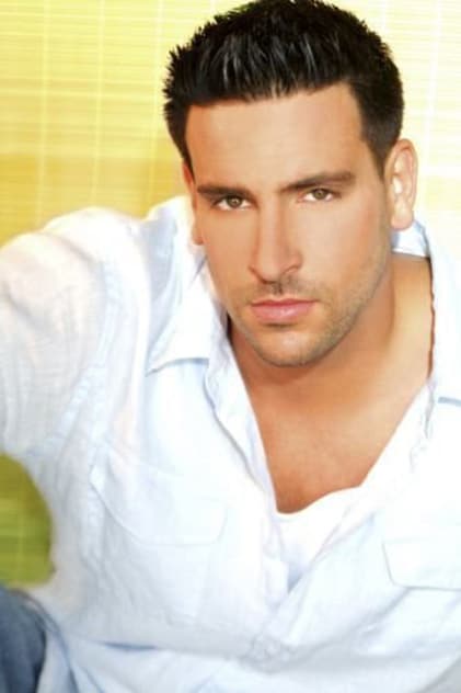 Joseph Ferrante Joseph Ferrante