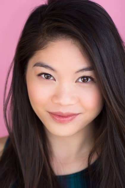 Lauren Gaw Lauren Gaw